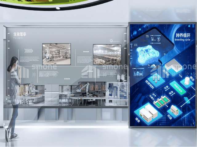 杭州小型vericode固定式读码器