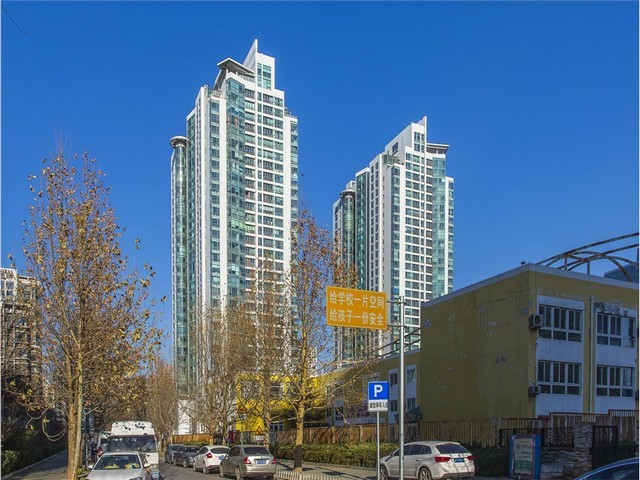 新疆影音室设计