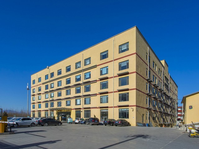 永登消防应急包生产厂家